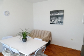 Apartman JULIJANA: