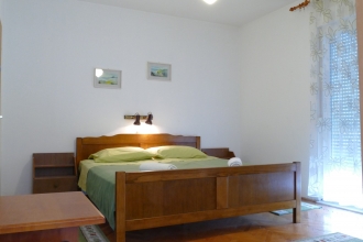 Apartman JULIJANA: