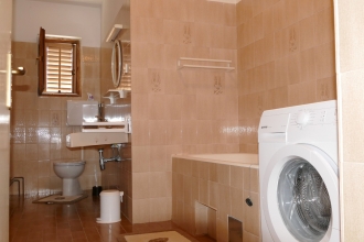 Apartman JULIJANA: