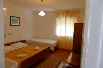 Apartman JULIJANA: