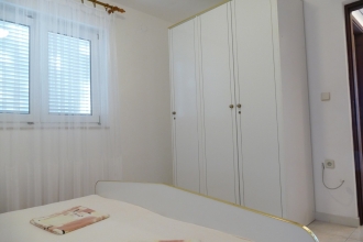 Apartman BUCO 1: