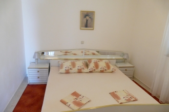 Apartman BUCO 1: