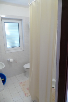 Apartman BUCO 1: