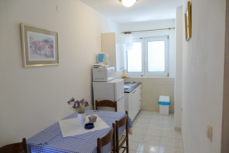 Apartman BUCO 2: