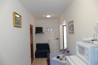 Apartman BUCO 2: