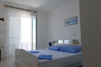 Apartman BUCO 2: