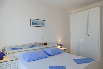 Apartman BUCO 2: