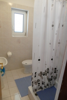 Apartman BUCO 2: