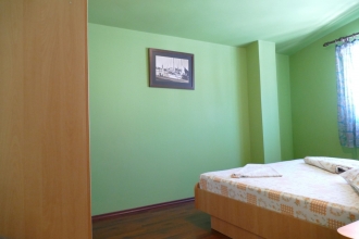 Apartman IVA & SIMO: