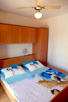 Apartman TOYO: