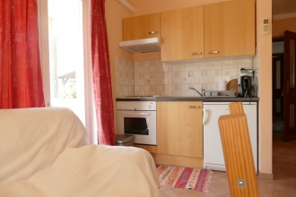 Apartman Rafaela 1: