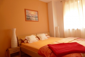 Apartman Rafaela 1: