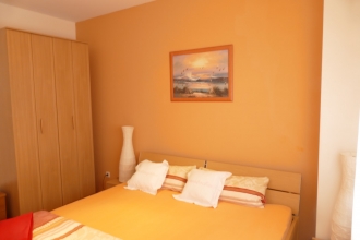 Apartman Rafaela 1: