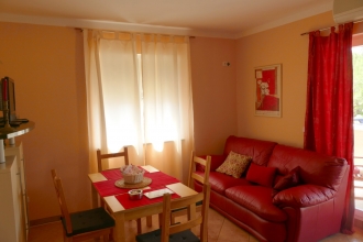 Apartman Rafaela 1: