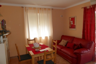 Apartman Rafaela 1: