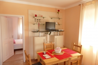 Apartman Rafaela 1: