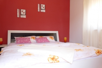 Apartman Rafaela 1: