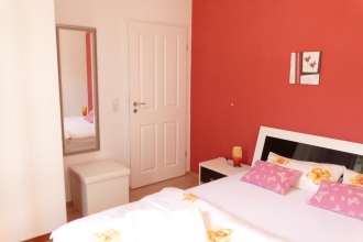 Apartman Rafaela 1: