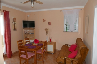 Apartman Rafaela 2: