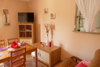 Apartman Rafaela 2: