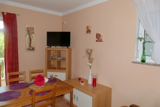 Apartman Rafaela 2: