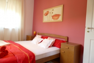 Apartman Rafaela 2: