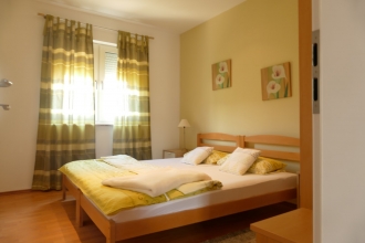 Apartman Rafaela 2: