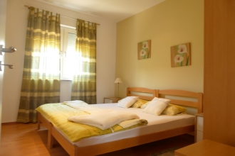 Apartman Rafaela 2: