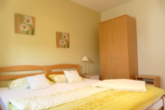 Apartman Rafaela 2: