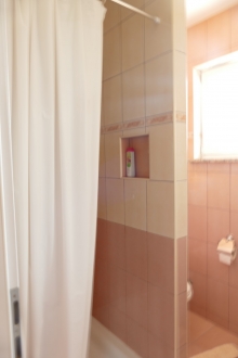 Apartman Rafaela 2: