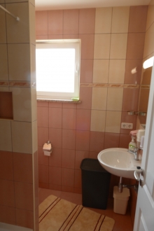 Apartman Rafaela 2: