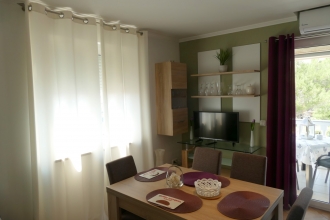 Apartman Rafaela 3: