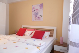 Apartman Rafaela 3: