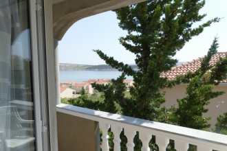 Apartman Rafaela 3: