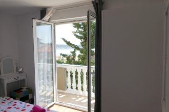 Apartman Rafaela 3: