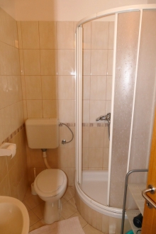 Apartman Roberta: