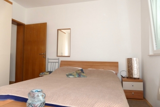 Apartman Roberta: