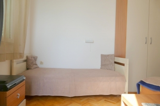 Apartman Roberta: