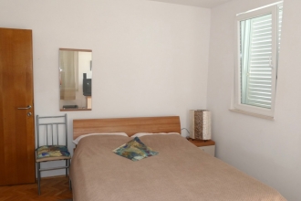 Apartman Roberta: