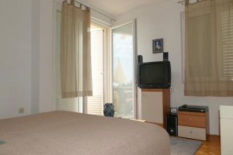 Apartman Roberta: