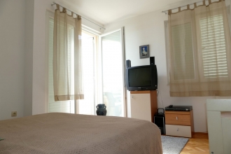 Apartman Roberta: