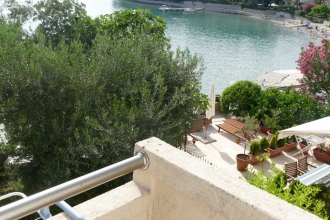 Apartman Roberta: