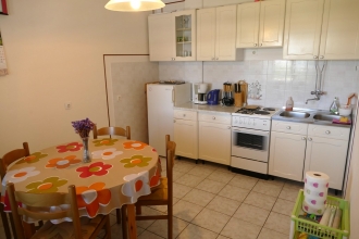 Apartman Radojka: