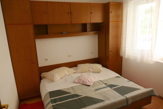 Apartman Radojka: