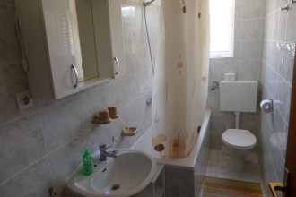 Apartman Radojka: