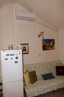 Apartman FRANJO 1: