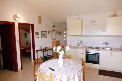 Apartman FRANJO 1: