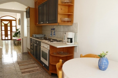 Apartman SLAVICA: