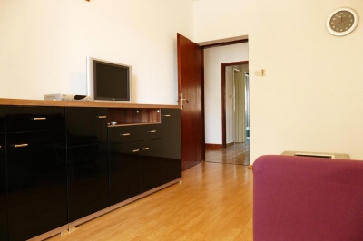 Apartman SLAVICA: