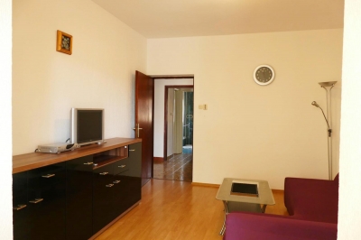 Apartman SLAVICA: